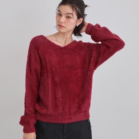 [^ԁF04014006]|Cg/ڍ׃\tgȃ^b`Sn悢tFU[jbǵAӂƂdオŁA邾ŉ؂₩Ȉۂ^܂BVlbNƃ{[glbN̑O2WAYX^Cy߂邽߁AV[Cɍ킹Ď݂ɒȂACełBJ[oG[VLxBf/@\y₩ŏ_炩ȃtFU[jbgfނ́AɗDGƔh[vBȂ₩ŗǎȐnAŜ̃VGbgɂ炩ȃ{[vXAKȒSnB􂢂ł̂ꂪ\łB߃X^COVvȃ{gXō킹΁AiȃANZgƂđŜ̃oXAꂽR[fBl[g܂Bꖇő݊߁AIItLV[Ŋ􂷂邨ȕK{ACełBƖ̊֌WɂAۂFČꍇ܂B܂Ap\REX}[gtHȂǂ̊ɂA኱iƉ摜̃J[قȂꍇ܂B