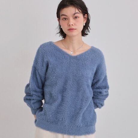 [^ԁF04014006]|Cg/ڍ׃\tgȃ^b`Sn悢tFU[jbǵAӂƂdオŁA邾ŉ؂₩Ȉۂ^܂BVlbNƃ{[glbN̑O2WAYX^Cy߂邽߁AV[Cɍ킹Ď݂ɒȂACełBJ[oG[VLxBf/@\y₩ŏ_炩ȃtFU[jbgfނ́AɗDGƔh[vBȂ₩ŗǎȐnAŜ̃VGbgɂ炩ȃ{[vXAKȒSnB􂢂ł̂ꂪ\łB߃X^COVvȃ{gXō킹΁AiȃANZgƂđŜ̃oXAꂽR[fBl[g܂Bꖇő݊߁AIItLV[Ŋ􂷂邨ȕK{ACełBƖ̊֌WɂAۂFČꍇ܂B܂Ap\REX}[gtHȂǂ̊ɂA኱iƉ摜̃J[قȂꍇ܂B