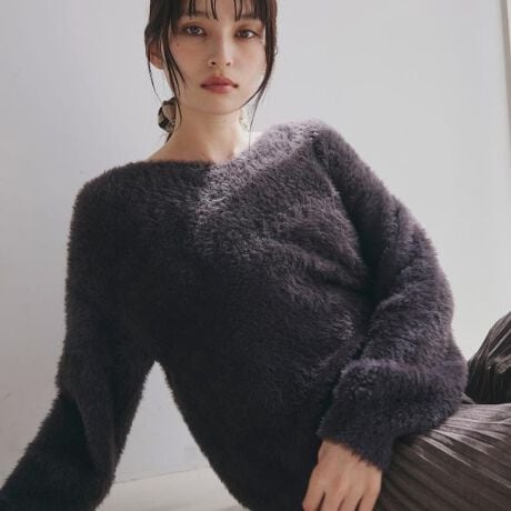 [^ԁF04014006]|Cg/ڍ׃\tgȃ^b`Sn悢tFU[jbǵAӂƂdオŁA邾ŉ؂₩Ȉۂ^܂BVlbNƃ{[glbN̑O2WAYX^Cy߂邽߁AV[Cɍ킹Ď݂ɒȂACełBJ[oG[VLxBf/@\y₩ŏ_炩ȃtFU[jbgfނ́AɗDGƔh[vBȂ₩ŗǎȐnAŜ̃VGbgɂ炩ȃ{[vXAKȒSnB􂢂ł̂ꂪ\łB߃X^COVvȃ{gXō킹΁AiȃANZgƂđŜ̃oXAꂽR[fBl[g܂Bꖇő݊߁AIItLV[Ŋ􂷂邨ȕK{ACełBƖ̊֌WɂAۂFČꍇ܂B܂Ap\REX}[gtHȂǂ̊ɂA኱iƉ摜̃J[قȂꍇ܂B