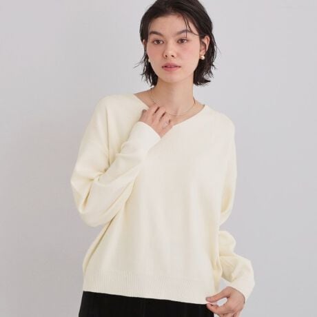 [^ԁF04014005]B@\ڂ́hKINOCOhjbgV[YÓdCh~@\Ńp`p`Y݂yAыʂɂȂɂA@ł\Ɗ@\ځBJ[ɂăC[WςAXʂꖇłB|Cg/ڍ VlbN̑jjbǵAƂLCȃVGbgłBVvȂꂽfUCŁAItBXR[fBl[g͂AItX^CɂaA񂵂̕ɍLACełBf/@\ƂG肪̗͂ǎȑfނ̗pAÓdCh~邾łȂ@􂢂\ŁAыʂɂȂɂpł̂|CgłB߃X^COXJ[gpcƂ̑BVvȃjbg炱AANZT[AE^[ƍ킹āAƊƃJWA݂ɑl̃X^CBItBX͂Ax̂oȂǁAV[Ŋ􂷂ꒅłBƖ̊֌WɂAۂFČꍇ܂B܂Ap\REX}[gtHȂǂ̊ɂA኱iƉ摜̃J[قȂꍇ܂B