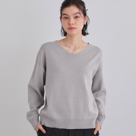 [^ԁF04014005]B@\ڂ́hKINOCOhjbgV[YÓdCh~@\Ńp`p`Y݂yAыʂɂȂɂA@ł\Ɗ@\ځBJ[ɂăC[WςAXʂꖇłB|Cg/ڍ VlbN̑jjbǵAƂLCȃVGbgłBVvȂꂽfUCŁAItBXR[fBl[g͂AItX^CɂaA񂵂̕ɍLACełBf/@\ƂG肪̗͂ǎȑfނ̗pAÓdCh~邾łȂ@􂢂\ŁAыʂɂȂɂpł̂|CgłB߃X^COXJ[gpcƂ̑BVvȃjbg炱AANZT[AE^[ƍ킹āAƊƃJWA݂ɑl̃X^CBItBX͂Ax̂oȂǁAV[Ŋ􂷂ꒅłBƖ̊֌WɂAۂFČꍇ܂B܂Ap\REX}[gtHȂǂ̊ɂA኱iƉ摜̃J[قȂꍇ܂B