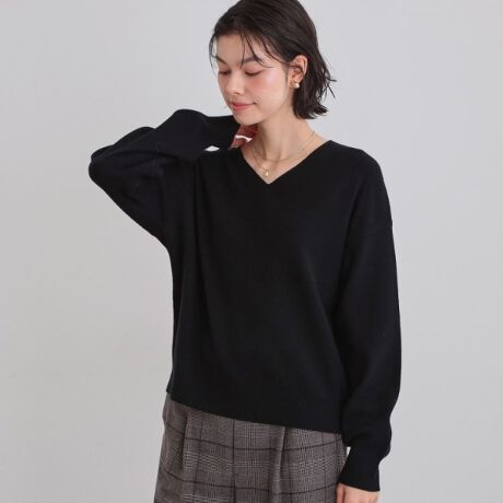 [^ԁF04014005]B@\ڂ́hKINOCOhjbgV[YÓdCh~@\Ńp`p`Y݂yAыʂɂȂɂA@ł\Ɗ@\ځBJ[ɂăC[WςAXʂꖇłB|Cg/ڍ VlbN̑jjbǵAƂLCȃVGbgłBVvȂꂽfUCŁAItBXR[fBl[g͂AItX^CɂaA񂵂̕ɍLACełBf/@\ƂG肪̗͂ǎȑfނ̗pAÓdCh~邾łȂ@􂢂\ŁAыʂɂȂɂpł̂|CgłB߃X^COXJ[gpcƂ̑BVvȃjbg炱AANZT[AE^[ƍ킹āAƊƃJWA݂ɑl̃X^CBItBX͂Ax̂oȂǁAV[Ŋ􂷂ꒅłBƖ̊֌WɂAۂFČꍇ܂B܂Ap\REX}[gtHȂǂ̊ɂA኱iƉ摜̃J[قȂꍇ܂B