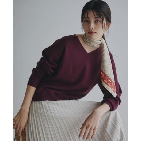 [^ԁF04014005]B@\ڂ́hKINOCOhjbgV[YÓdCh~@\Ńp`p`Y݂yAыʂɂȂɂA@ł\Ɗ@\ځBJ[ɂăC[WςAXʂꖇłB|Cg/ڍ VlbN̑jjbǵAƂLCȃVGbgłBVvȂꂽfUCŁAItBXR[fBl[g͂AItX^CɂaA񂵂̕ɍLACełBf/@\ƂG肪̗͂ǎȑfނ̗pAÓdCh~邾łȂ@􂢂\ŁAыʂɂȂɂpł̂|CgłB߃X^COXJ[gpcƂ̑BVvȃjbg炱AANZT[AE^[ƍ킹āAƊƃJWA݂ɑl̃X^CBItBX͂Ax̂oȂǁAV[Ŋ􂷂ꒅłBƖ̊֌WɂAۂFČꍇ܂B܂Ap\REX}[gtHȂǂ̊ɂA኱iƉ摜̃J[قȂꍇ܂B