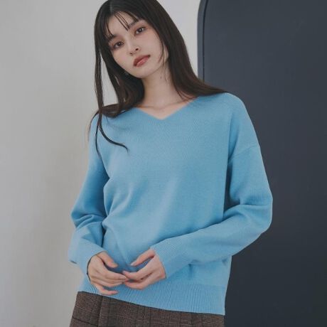 [^ԁF04014005]B@\ڂ́hKINOCOhjbgV[YÓdCh~@\Ńp`p`Y݂yAыʂɂȂɂA@ł\Ɗ@\ځBJ[ɂăC[WςAXʂꖇłB|Cg/ڍ VlbN̑jjbǵAƂLCȃVGbgłBVvȂꂽfUCŁAItBXR[fBl[g͂AItX^CɂaA񂵂̕ɍLACełBf/@\ƂG肪̗͂ǎȑfނ̗pAÓdCh~邾łȂ@􂢂\ŁAыʂɂȂɂpł̂|CgłB߃X^COXJ[gpcƂ̑BVvȃjbg炱AANZT[AE^[ƍ킹āAƊƃJWA݂ɑl̃X^CBItBX͂Ax̂oȂǁAV[Ŋ􂷂ꒅłBƖ̊֌WɂAۂFČꍇ܂B܂Ap\REX}[gtHȂǂ̊ɂA኱iƉ摜̃J[قȂꍇ܂B