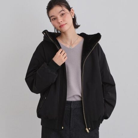 [^ԁF04044004]|Cg/ڍMA|1̃uu]ƃtFCNt@[o[VuɂȂu]́A12ʂ̃X^Cy߂钍ڂ̃ACełBt[ht̃fUCŒX^CɂāAMA|1̃X|[eB[ŐꂽۂƁAtFCNt@[̏_炩OWA[ȕ͋C؂ւĂy݂܂Bf/@\ufBe[{ꂽ̓N[MA|1X^CoAŃtFCNt@[fނ͒gSnBǂ̖ʂ̃fBe[ŎdグĂA╗\yނƂł܂Bו̎dグɂڂŕǎAŜ̃fUCiグ܂B􂢂łꂪ\łB߃X^CÕo[Vuu]́ACV[ɍ킹2ʂ̃X^CBJWAȃR[fBl[g͂AAE^[ƂăItBXJWAɂ􂵂܂B1őʂȕ\߁AG߂̕ςڂɂd󂵁A邽тɐVNȈۂ^ĂiłBydlzE|PbgF~2EnȂEo[VudlƖ̊֌WɂAۂFČꍇ܂B܂Ap\REX}[gtHȂǂ̊ɂA኱iƉ摜̃J[قȂꍇ܂Bd:1155g(TvTCY)