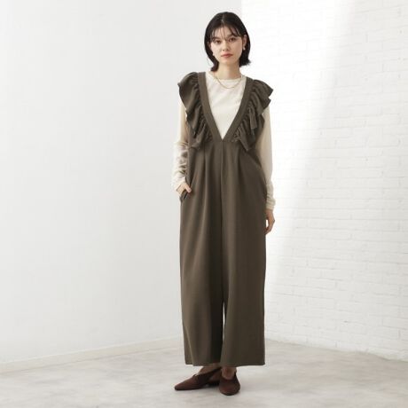 [^ԁF04054004]y|Cg/ڍׁzJbgW[[bgfނgpI[ĆAVvȂꂽVlbNfUCłBƂVGbgŁAujbg⑼̃ACeƂ̑ǂALX^COy߂܂BɌɂꂽtAŜɉ炵ANZgvXĂ܂Byf/@\zJbgW[[bg̃Jbg\[fނ́ALkAKȒSnƎRȓĂ܂BV[Y킸pϋvƏiȕ͂łBy₩łȂAƂtBbg񋟂邽߁AIItۂX^COɂ߂̈ꒅłB@􂢂\łBy߃X^COzVvȃI[ĆAAE^[⃌C[hACeƂĂp\BVlbN̂ƂC񌳂AJWAȃujbgANZgACeƂ̑gݍ킹ŁAꂽl̃JWAX^CItBXX^C܂ŕLV[Ŋ􂵂܂B̃t邱Ƃł킢炵ołAoX̎ꂽȒȂy߂܂BujbgATVcAVcȃhLfފŃC[h\łBydlzE|PbgF~2EnȂƖ̊֌WɂAۂFČꍇ܂B܂Ap\REX}[gtHȂǂ̊ɂA኱iƉ摜̃J[قȂꍇ܂B