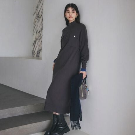 [^ԁF04054001]I@\ڂ́hKINOKOhjbgV[YÓdCh~@\ŁAp`p`Y݂yAыʂɂȂɂA@ł\Ɗ@\ځIJ[ɂăC[WςAXʂ閜\ȈꖇłIy|Cg/ڍׁzn[tWbvdl̃jbgs[X́AVvȂ~^[ȃeCXg闼|PbgfUCɂAꂽۂ^܂B1ŃXbLƒȂI[C̃X^ĆǍ^Jo[łāAZɂyɃX^C܂܂Byf/@\zÓdh~̎gpĂыʂɂȂɂA@􂢂\Ȃ߂łL[vł܂BϋvƓgɂK@\fނAԂ炸̒Sn񋟂܂BƂSn̂fފBy߃X^COzVvȃVGbgȂł͂̍킹₷ŁApvXAXj[J[Au[cȂǗlXȃV[YƂ̃R[fBl[gy߂܂BItBXJWAx̂oV[܂ŕLΉA~^[ANZgR[fŜɌƑ݊vXBǂȃV[łÔȂACełBydlzE|PbgF~2EnȂƖ̊֌WɂAۂFČꍇ܂B܂Ap\REX}[gtHȂǂ̊ɂA኱iƉ摜̃J[قȂꍇ܂B