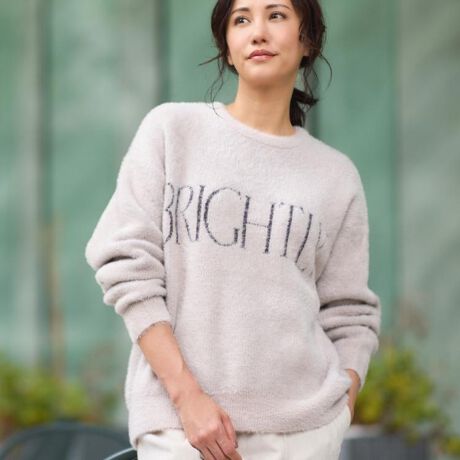 [^ԁF04014013]yfUCzxxbĝ悤ȏ_炩ȌƃtFU[jbgȂ̂ŁAJWAɌȃSfUClۂۂɁBbNXVGbgAĩX^COɏiȃANZgvX܂Byfށdグz_炩WJ[h҂݂łƂAϋvƒSn̗ʂŕx񂾎dオƂȂĂ܂Bxxbĝ悤ȏ_炩ȎAOWA[łȂgɂKjbgByȂ|CgzVvȃfUCȂ̂ŁAfjJWApcAXJ[gƍ킹ƁAǂȃX^Cɂ}b`BItBXJWAx̃bNXX^C܂ŁALR[fBl[gɂ߂łBƖ̊֌WɂAۂFČꍇ܂B܂Ap\REX}[gtHȂǂ̊ɂA኱iƉ摜̃J[قȂꍇ܂B