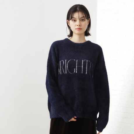 [^ԁF04014013]yfUCzxxbĝ悤ȏ_炩ȌƃtFU[jbgȂ̂ŁAJWAɌȃSfUClۂۂɁBbNXVGbgAĩX^COɏiȃANZgvX܂Byfށdグz_炩WJ[h҂݂łƂAϋvƒSn̗ʂŕx񂾎dオƂȂĂ܂Bxxbĝ悤ȏ_炩ȎAOWA[łȂgɂKjbgByȂ|CgzVvȃfUCȂ̂ŁAfjJWApcAXJ[gƍ킹ƁAǂȃX^Cɂ}b`BItBXJWAx̃bNXX^C܂ŁALR[fBl[gɂ߂łBƖ̊֌WɂAۂFČꍇ܂B܂Ap\REX}[gtHȂǂ̊ɂA኱iƉ摜̃J[قȂꍇ܂B