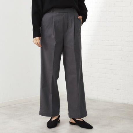 [^ԁF04064011]yfUCVGbgznCp[Xgb`fނ̃pćALkɂǂȓɂ_ɑΉł܂BNюdlȂ\ʂ͂ƎdオĂAjbgACeƂ̃C[hɂœKȃN[ȈۂłBEGXg̓SdlŁAENȂłȂKȃtBbgBɁAZ^[vX̃fBe[邱ƂŁAŜƂVGbgɎdオĂ܂BySn@\z_炩ȗNтgƉKŁA\ʂ̂芴̓X^CbVȈۂĂ܂BnCp[Xgb`nAV[łKȒSnAgANeBuȃV[܂ŕL􂷂pcłByȂzI[o[TCỸjbg炷jbg܂ŕLACe킹Ă܂BydlzE|PbgF~2 i_~[j~2EOt@Xi[EEGXgSEnȂƖ̊֌WɂAۂFČꍇ܂B܂Ap\REX}[gtHȂǂ̊ɂA኱iƉ摜̃J[قȂꍇ܂B