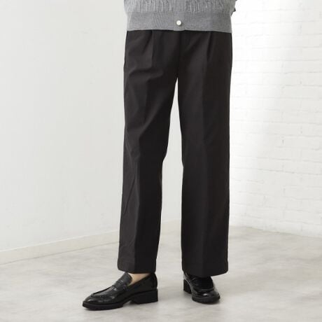 [^ԁF04064011]yfUCVGbgznCp[Xgb`fނ̃pćALkɂǂȓɂ_ɑΉł܂BNюdlȂ\ʂ͂ƎdオĂAjbgACeƂ̃C[hɂœKȃN[ȈۂłBEGXg̓SdlŁAENȂłȂKȃtBbgBɁAZ^[vX̃fBe[邱ƂŁAŜƂVGbgɎdオĂ܂BySn@\z_炩ȗNтgƉKŁA\ʂ̂芴̓X^CbVȈۂĂ܂BnCp[Xgb`nAV[łKȒSnAgANeBuȃV[܂ŕL􂷂pcłByȂzI[o[TCỸjbg炷jbg܂ŕLACe킹Ă܂BydlzE|PbgF~2 i_~[j~2EOt@Xi[EEGXgSEnȂƖ̊֌WɂAۂFČꍇ܂B܂Ap\REX}[gtHȂǂ̊ɂA኱iƉ摜̃J[قȂꍇ܂B