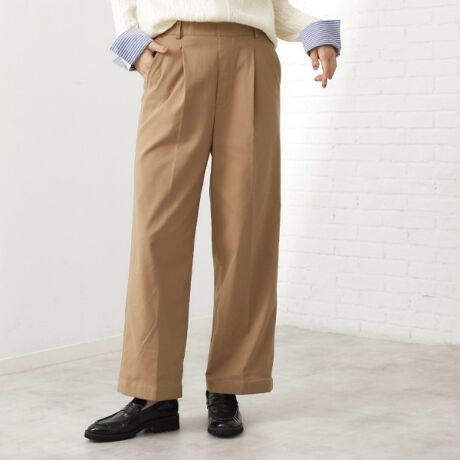 [^ԁF04064011]yfUCVGbgznCp[Xgb`fނ̃pćALkɂǂȓɂ_ɑΉł܂BNюdlȂ\ʂ͂ƎdオĂAjbgACeƂ̃C[hɂœKȃN[ȈۂłBEGXg̓SdlŁAENȂłȂKȃtBbgBɁAZ^[vX̃fBe[邱ƂŁAŜƂVGbgɎdオĂ܂BySn@\z_炩ȗNтgƉKŁA\ʂ̂芴̓X^CbVȈۂĂ܂BnCp[Xgb`nAV[łKȒSnAgANeBuȃV[܂ŕL􂷂pcłByȂzI[o[TCỸjbg炷jbg܂ŕLACe킹Ă܂BydlzE|PbgF~2 i_~[j~2EOt@Xi[EEGXgSEnȂƖ̊֌WɂAۂFČꍇ܂B܂Ap\REX}[gtHȂǂ̊ɂA኱iƉ摜̃J[قȂꍇ܂B