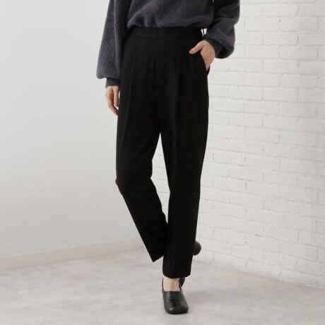 [^ԁF04064010]yuhRZvgzTHE SHOP TKԂ̃e[p[hpćAKȒSnƐꂽVGbg˔AigtH[}ȃV[܂ŕLΉ\ȃACełBɂƂۂ߂ʂɂĂAVvȂiȑ݊܂Byfށdグzn̗ʂɋNщH{ƂŁA炩ŉKȒSnƏ_炩y₩ȃh[vBϋvɂxłAȒPȈiłBɂAԂ̒płiȕ܂ByVGbgfBe[z߂̃e[p[hVGbgƂۂۂ܂BZ^[vX̃fBe[Ŝ߁AX}[gȃC肾ƂƂɁAEGXg͂ƃSdlŒpNBg̕ɂ́A3Z`Z̃oG[VpӂĂAX^CAbvʂ҂ł܂ByȂ|CgzVvȂꂽfUĆAItBX͂AJWAȓX^Cɂ}b`BVvTVcuEXƂ̃C[hX^CAɂ̓VvȃANZT[Ƃ̑gݍ킹őŜ̃R[fBl[g܂Al̒Ȃwۗ܂BydlzE|PbgF~2 i_~[j~2EEGXgSEnȂƖ̊֌WɂAۂFČꍇ܂B܂Ap\REX}[gtHȂǂ̊ɂA኱iƉ摜̃J[قȂꍇ܂B