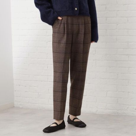 [^ԁF04064010]yuhRZvgzTHE SHOP TKԂ̃e[p[hpćAKȒSnƐꂽVGbg˔AigtH[}ȃV[܂ŕLΉ\ȃACełBɂƂۂ߂ʂɂĂAVvȂiȑ݊܂Byfށdグzn̗ʂɋNщH{ƂŁA炩ŉKȒSnƏ_炩y₩ȃh[vBϋvɂxłAȒPȈiłBɂAԂ̒płiȕ܂ByVGbgfBe[z߂̃e[p[hVGbgƂۂۂ܂BZ^[vX̃fBe[Ŝ߁AX}[gȃC肾ƂƂɁAEGXg͂ƃSdlŒpNBg̕ɂ́A3Z`Z̃oG[VpӂĂAX^CAbvʂ҂ł܂ByȂ|CgzVvȂꂽfUĆAItBX͂AJWAȓX^Cɂ}b`BVvTVcuEXƂ̃C[hX^CAɂ̓VvȃANZT[Ƃ̑gݍ킹őŜ̃R[fBl[g܂Al̒Ȃwۗ܂BydlzE|PbgF~2 i_~[j~2EEGXgSEnȂƖ̊֌WɂAۂFČꍇ܂B܂Ap\REX}[gtHȂǂ̊ɂA኱iƉ摜̃J[قȂꍇ܂B