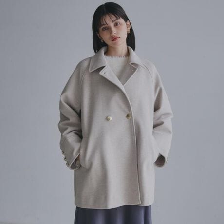 [^ԁF04094004]yfUCfBe[zX^hlbÑn[tR[ǵAWOdl̋{^fUCۓIȈꒅłB܂Q邱ƂŁA܂Ńs[R[ĝ悤ȃNVJȕ͋CɂωAV[ɍ킹X^C`FWy߂܂Bɂ{^Aו܂łfBe[Ŝ̏iĂ܂B둤͐[^bNՂƓĂARȃ{[oBtg͂Ƃ{^gŁAƊƑ݊ۂĂ܂BɁAX^hɂ͎O\ȃ^utĂAOĒpۂɂ́AlbÑ{^ŗ߂ĒłȂǁA@\˔fUCƂȂĂ܂ByfށJ[oG[VzW[WgfނgpĂA_炩KȒSnƂƂɁAKxȃXgb`œ₷BI[g~[ۃO[ȂǁAFꂽJ[oG[ViȈۂĂ܂ByȂ|CgzItBX͂AtH[}ȃV[JWAȊOoɂ􂷂ACełBVvȃCi[VcƃC[hĒ̂߁BXJ[gpĉǂ̃XCɂ܂B܂Qăs[R[gɎdグ΁AɃNVJȈۂołAG߂V[킸AȂ̕LꒅłBydlzE|PbgF~2En聦Ɩ̊֌WɂAۂFČꍇ܂B܂Ap\REX}[gtHȂǂ̊ɂA኱iƉ摜̃J[قȂꍇ܂Bd:1095g(TvTCY)