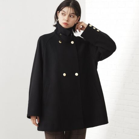 [^ԁF04094004]yfUCfBe[zX^hlbÑn[tR[ǵAWOdl̋{^fUCۓIȈꒅłB܂Q邱ƂŁA܂Ńs[R[ĝ悤ȃNVJȕ͋CɂωAV[ɍ킹X^C`FWy߂܂Bɂ{^Aו܂łfBe[Ŝ̏iĂ܂B둤͐[^bNՂƓĂARȃ{[oBtg͂Ƃ{^gŁAƊƑ݊ۂĂ܂BɁAX^hɂ͎O\ȃ^utĂAOĒpۂɂ́AlbÑ{^ŗ߂ĒłȂǁA@\˔fUCƂȂĂ܂ByfށJ[oG[VzW[WgfނgpĂA_炩KȒSnƂƂɁAKxȃXgb`œ₷BI[g~[ۃO[ȂǁAFꂽJ[oG[ViȈۂĂ܂ByȂ|CgzItBX͂AtH[}ȃV[JWAȊOoɂ􂷂ACełBVvȃCi[VcƃC[hĒ̂߁BXJ[gpĉǂ̃XCɂ܂B܂Qăs[R[gɎdグ΁AɃNVJȈۂołAG߂V[킸AȂ̕LꒅłBydlzE|PbgF~2En聦Ɩ̊֌WɂAۂFČꍇ܂B܂Ap\REX}[gtHȂǂ̊ɂA኱iƉ摜̃J[قȂꍇ܂Bd:1095g(TvTCY)