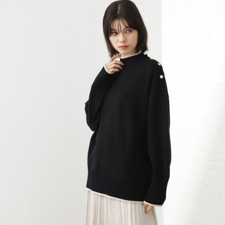 [^ԁF04014002]B@\ڂ́hKINOCOhjbgV[YÓdCh~@\Ńp`p`Y݂yAыʂɂȂɂA@ł\Ɗ@\ځBJ[ɂăC[WςAXʂꖇłBڍ/|Cgɂꂽ{^ANZg̃nClbNjbgŁA1ŏiɃX^C܂Ƃ܂܂B␞ɂ͔zF̃CfBe[{AVvȂꂽۂ^܂Bf/@\ƂGŁAÓdCh~@\A}VEHbVΉAĖыʂɂȂɂdl̗ǎȑfނgpB߂̒䂪ŁAlXȃ{gXƂ̑ǂAl̑̌^Ă܂B߃X^COv[cXJ[g⃏ChpcƂ̑gݍ킹ŁALCڃJWAȃR[fBl[gɍœKBVvȃACeȂAfBe[ɂfUCAItBXfC[bNAlXȃV[Ŗ͓IȃX^C܂BƖ̊֌WɂAۂFČꍇ܂B܂Ap\REX}[gtHȂǂ̊ɂA኱iƉ摜̃J[قȂꍇ܂B