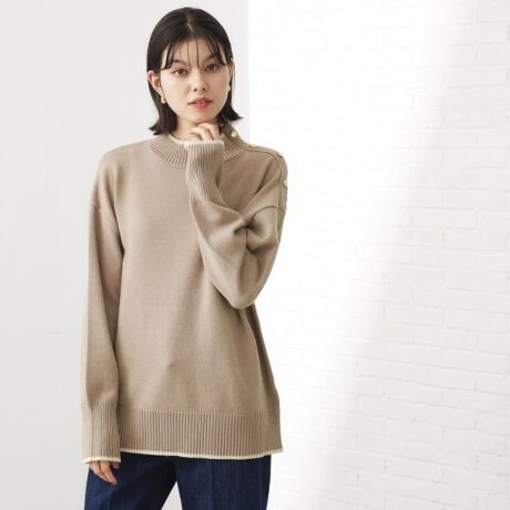 [^ԁF04014002]B@\ڂ́hKINOCOhjbgV[YÓdCh~@\Ńp`p`Y݂yAыʂɂȂɂA@ł\Ɗ@\ځBJ[ɂăC[WςAXʂꖇłBڍ/|Cgɂꂽ{^ANZg̃nClbNjbgŁA1ŏiɃX^C܂Ƃ܂܂B␞ɂ͔zF̃CfBe[{AVvȂꂽۂ^܂Bf/@\ƂGŁAÓdCh~@\A}VEHbVΉAĖыʂɂȂɂdl̗ǎȑfނgpB߂̒䂪ŁAlXȃ{gXƂ̑ǂAl̑̌^Ă܂B߃X^COv[cXJ[g⃏ChpcƂ̑gݍ킹ŁALCڃJWAȃR[fBl[gɍœKBVvȃACeȂAfBe[ɂfUCAItBXfC[bNAlXȃV[Ŗ͓IȃX^C܂BƖ̊֌WɂAۂFČꍇ܂B܂Ap\REX}[gtHȂǂ̊ɂA኱iƉ摜̃J[قȂꍇ܂B