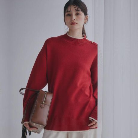 [^ԁF04014002]B@\ڂ́hKINOCOhjbgV[YÓdCh~@\Ńp`p`Y݂yAыʂɂȂɂA@ł\Ɗ@\ځBJ[ɂăC[WςAXʂꖇłBڍ/|Cgɂꂽ{^ANZg̃nClbNjbgŁA1ŏiɃX^C܂Ƃ܂܂B␞ɂ͔zF̃CfBe[{AVvȂꂽۂ^܂Bf/@\ƂGŁAÓdCh~@\A}VEHbVΉAĖыʂɂȂɂdl̗ǎȑfނgpB߂̒䂪ŁAlXȃ{gXƂ̑ǂAl̑̌^Ă܂B߃X^COv[cXJ[g⃏ChpcƂ̑gݍ킹ŁALCڃJWAȃR[fBl[gɍœKBVvȃACeȂAfBe[ɂfUCAItBXfC[bNAlXȃV[Ŗ͓IȃX^C܂BƖ̊֌WɂAۂFČꍇ܂B܂Ap\REX}[gtHȂǂ̊ɂA኱iƉ摜̃J[قȂꍇ܂B