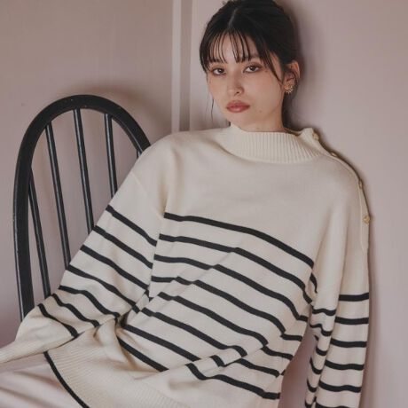 [^ԁF04014002]B@\ڂ́hKINOCOhjbgV[YÓdCh~@\Ńp`p`Y݂yAыʂɂȂɂA@ł\Ɗ@\ځBJ[ɂăC[WςAXʂꖇłBڍ/|Cgɂꂽ{^ANZg̃nClbNjbgŁA1ŏiɃX^C܂Ƃ܂܂B␞ɂ͔zF̃CfBe[{AVvȂꂽۂ^܂Bf/@\ƂGŁAÓdCh~@\A}VEHbVΉAĖыʂɂȂɂdl̗ǎȑfނgpB߂̒䂪ŁAlXȃ{gXƂ̑ǂAl̑̌^Ă܂B߃X^COv[cXJ[g⃏ChpcƂ̑gݍ킹ŁALCڃJWAȃR[fBl[gɍœKBVvȃACeȂAfBe[ɂfUCAItBXfC[bNAlXȃV[Ŗ͓IȃX^C܂BƖ̊֌WɂAۂFČꍇ܂B܂Ap\REX}[gtHȂǂ̊ɂA኱iƉ摜̃J[قȂꍇ܂B