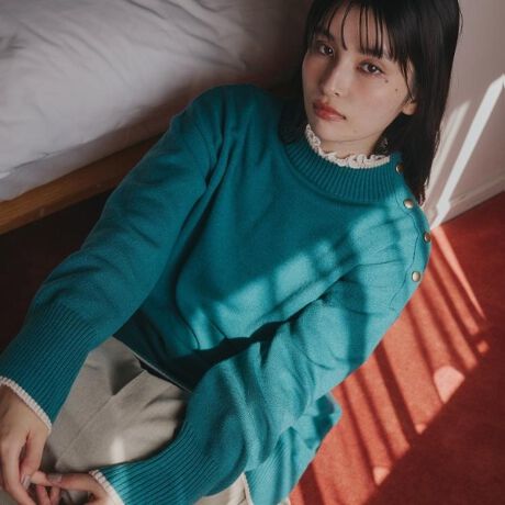 [^ԁF04014002]B@\ڂ́hKINOCOhjbgV[YÓdCh~@\Ńp`p`Y݂yAыʂɂȂɂA@ł\Ɗ@\ځBJ[ɂăC[WςAXʂꖇłBڍ/|Cgɂꂽ{^ANZg̃nClbNjbgŁA1ŏiɃX^C܂Ƃ܂܂B␞ɂ͔zF̃CfBe[{AVvȂꂽۂ^܂Bf/@\ƂGŁAÓdCh~@\A}VEHbVΉAĖыʂɂȂɂdl̗ǎȑfނgpB߂̒䂪ŁAlXȃ{gXƂ̑ǂAl̑̌^Ă܂B߃X^COv[cXJ[g⃏ChpcƂ̑gݍ킹ŁALCڃJWAȃR[fBl[gɍœKBVvȃACeȂAfBe[ɂfUCAItBXfC[bNAlXȃV[Ŗ͓IȃX^C܂BƖ̊֌WɂAۂFČꍇ܂B܂Ap\REX}[gtHȂǂ̊ɂA኱iƉ摜̃J[قȂꍇ܂B