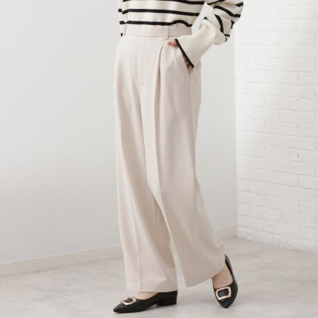 [^ԁF04064009]yuhRZvgzTHE SHOP TKԂ̃ChpćAǎȒSnƐꂽVGbg˔ACełBig͂AƂۂKvȃV[ɂœKȃfUCƂȂĂ܂ByVGbgfBe[z߂̃ChVGbgAL肷Ƃۂۂ܂BZ^[vX̃fBe[Ŝ߁AX}[gȃCo܂BEGXg͂ƃSdlŒpNBɁAg̕ɂ4Z`Z̃oG[VpӂĂAX^CAbvʂ҂ł܂Byfށdグzn̗ʂɋNщH{ĂA炩ŉKȒSnB_炩Ȏƌy₩ȃh[vApcŜɏiȕ^Ă܂BϋvƂ̂₷˔iłByȂ|CgzVvȂꂽfUĆAItBXJWAȓ܂ŕLV[ŊBVvTVcuEXƂ̃C[hX^C͂AVvȃANZT[ƍ킹邱ƂŁAŜ̃R[fBl[g܂l̒Ȃ܂BydlzE|PbgF~2 i_~[j~2EEGXgSEnȂƖ̊֌WɂAۂFČꍇ܂B܂Ap\REX}[gtHȂǂ̊ɂA኱iƉ摜̃J[قȂꍇ܂B