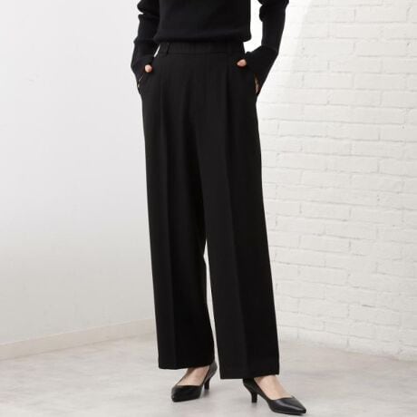 [^ԁF04064009]yuhRZvgzTHE SHOP TKԂ̃ChpćAǎȒSnƐꂽVGbg˔ACełBig͂AƂۂKvȃV[ɂœKȃfUCƂȂĂ܂ByVGbgfBe[z߂̃ChVGbgAL肷Ƃۂۂ܂BZ^[vX̃fBe[Ŝ߁AX}[gȃCo܂BEGXg͂ƃSdlŒpNBɁAg̕ɂ4Z`Z̃oG[VpӂĂAX^CAbvʂ҂ł܂Byfށdグzn̗ʂɋNщH{ĂA炩ŉKȒSnB_炩Ȏƌy₩ȃh[vApcŜɏiȕ^Ă܂BϋvƂ̂₷˔iłByȂ|CgzVvȂꂽfUĆAItBXJWAȓ܂ŕLV[ŊBVvTVcuEXƂ̃C[hX^C͂AVvȃANZT[ƍ킹邱ƂŁAŜ̃R[fBl[g܂l̒Ȃ܂BydlzE|PbgF~2 i_~[j~2EEGXgSEnȂƖ̊֌WɂAۂFČꍇ܂B܂Ap\REX}[gtHȂǂ̊ɂA኱iƉ摜̃J[قȂꍇ܂B