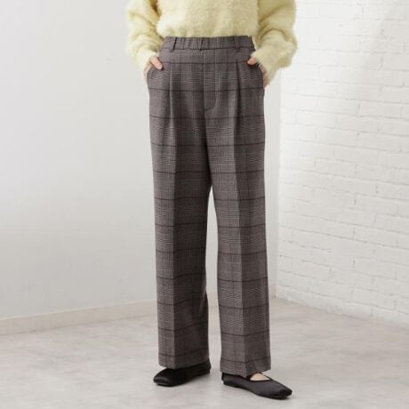 [^ԁF04064009]yuhRZvgzTHE SHOP TKԂ̃ChpćAǎȒSnƐꂽVGbg˔ACełBig͂AƂۂKvȃV[ɂœKȃfUCƂȂĂ܂ByVGbgfBe[z߂̃ChVGbgAL肷Ƃۂۂ܂BZ^[vX̃fBe[Ŝ߁AX}[gȃCo܂BEGXg͂ƃSdlŒpNBɁAg̕ɂ4Z`Z̃oG[VpӂĂAX^CAbvʂ҂ł܂Byfށdグzn̗ʂɋNщH{ĂA炩ŉKȒSnB_炩Ȏƌy₩ȃh[vApcŜɏiȕ^Ă܂BϋvƂ̂₷˔iłByȂ|CgzVvȂꂽfUĆAItBXJWAȓ܂ŕLV[ŊBVvTVcuEXƂ̃C[hX^C͂AVvȃANZT[ƍ킹邱ƂŁAŜ̃R[fBl[g܂l̒Ȃ܂BydlzE|PbgF~2 i_~[j~2EEGXgSEnȂƖ̊֌WɂAۂFČꍇ܂B܂Ap\REX}[gtHȂǂ̊ɂA኱iƉ摜̃J[قȂꍇ܂B