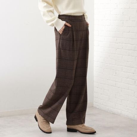 [^ԁF04064009]yuhRZvgzTHE SHOP TKԂ̃ChpćAǎȒSnƐꂽVGbg˔ACełBig͂AƂۂKvȃV[ɂœKȃfUCƂȂĂ܂ByVGbgfBe[z߂̃ChVGbgAL肷Ƃۂۂ܂BZ^[vX̃fBe[Ŝ߁AX}[gȃCo܂BEGXg͂ƃSdlŒpNBɁAg̕ɂ4Z`Z̃oG[VpӂĂAX^CAbvʂ҂ł܂Byfށdグzn̗ʂɋNщH{ĂA炩ŉKȒSnB_炩Ȏƌy₩ȃh[vApcŜɏiȕ^Ă܂BϋvƂ̂₷˔iłByȂ|CgzVvȂꂽfUĆAItBXJWAȓ܂ŕLV[ŊBVvTVcuEXƂ̃C[hX^C͂AVvȃANZT[ƍ킹邱ƂŁAŜ̃R[fBl[g܂l̒Ȃ܂BydlzE|PbgF~2 i_~[j~2EEGXgSEnȂƖ̊֌WɂAۂFČꍇ܂B܂Ap\REX}[gtHȂǂ̊ɂA኱iƉ摜̃J[قȂꍇ܂B