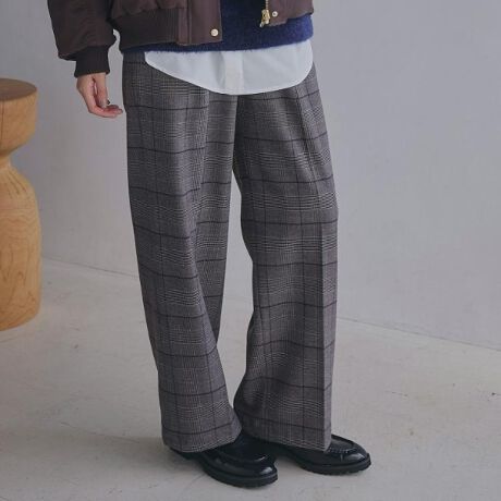 [^ԁF04064009]yuhRZvgzTHE SHOP TKԂ̃ChpćAǎȒSnƐꂽVGbg˔ACełBig͂AƂۂKvȃV[ɂœKȃfUCƂȂĂ܂ByVGbgfBe[z߂̃ChVGbgAL肷Ƃۂۂ܂BZ^[vX̃fBe[Ŝ߁AX}[gȃCo܂BEGXg͂ƃSdlŒpNBɁAg̕ɂ4Z`Z̃oG[VpӂĂAX^CAbvʂ҂ł܂Byfށdグzn̗ʂɋNщH{ĂA炩ŉKȒSnB_炩Ȏƌy₩ȃh[vApcŜɏiȕ^Ă܂BϋvƂ̂₷˔iłByȂ|CgzVvȂꂽfUĆAItBXJWAȓ܂ŕLV[ŊBVvTVcuEXƂ̃C[hX^C͂AVvȃANZT[ƍ킹邱ƂŁAŜ̃R[fBl[g܂l̒Ȃ܂BydlzE|PbgF~2 i_~[j~2EEGXgSEnȂƖ̊֌WɂAۂFČꍇ܂B܂Ap\REX}[gtHȂǂ̊ɂA኱iƉ摜̃J[قȂꍇ܂B