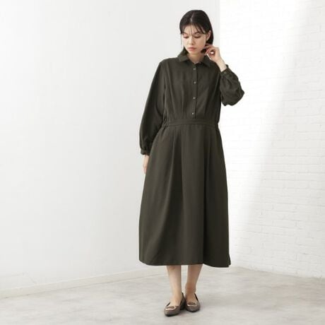 [^ԁF04054501]y|Cg/ڍׁzre[WH{ꂽh[vLȃTbvfނgpNVJȃs[XłBܕtfUCƃtBbgtÃVGbgAiȈۂoÃptX[u炵_炩vXB1Œ邾ŁAd₨oɃTbƂƊoĂ܂Byf/@\zTbvfޓL̗ǎȃh[vƁAre[WHɂ镗́Bn͏_炩AKȒSnǋAVGbgۂ܂By߃X^COzVvłȂANVJȃfBe[ۗ̃s[X́AItBXtH[}ȃV[͂AJWAȂoX^Cɂ҂B̂܂1ŒĂAC[hX^CƂăCi[TVcjbg킹ĂAiACełBydlzE|PbgF~2EO{^EXJ[gn聦Ɩ̊֌WɂAۂFČꍇ܂B܂Ap\REX}[gtHȂǂ̊ɂA኱iƉ摜̃J[قȂꍇ܂B