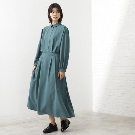 [^ԁF04054501]y|Cg/ڍׁzre[WH{ꂽh[vLȃTbvfނgpNVJȃs[XłBܕtfUCƃtBbgtÃVGbgAiȈۂoÃptX[u炵_炩vXB1Œ邾ŁAd₨oɃTbƂƊoĂ܂Byf/@\zTbvfޓL̗ǎȃh[vƁAre[WHɂ镗́Bn͏_炩AKȒSnǋAVGbgۂ܂By߃X^COzVvłȂANVJȃfBe[ۗ̃s[X́AItBXtH[}ȃV[͂AJWAȂoX^Cɂ҂B̂܂1ŒĂAC[hX^CƂăCi[TVcjbg킹ĂAiACełBydlzE|PbgF~2EO{^EXJ[gn聦Ɩ̊֌WɂAۂFČꍇ܂B܂Ap\REX}[gtHȂǂ̊ɂA኱iƉ摜̃J[قȂꍇ܂B