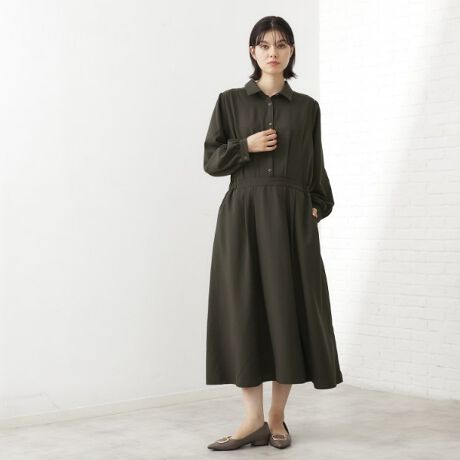 [^ԁF04054501]y|Cg/ڍׁzre[WH{ꂽh[vLȃTbvfނgpNVJȃs[XłBܕtfUCƃtBbgtÃVGbgAiȈۂoÃptX[u炵_炩vXB1Œ邾ŁAd₨oɃTbƂƊoĂ܂Byf/@\zTbvfޓL̗ǎȃh[vƁAre[WHɂ镗́Bn͏_炩AKȒSnǋAVGbgۂ܂By߃X^COzVvłȂANVJȃfBe[ۗ̃s[X́AItBXtH[}ȃV[͂AJWAȂoX^Cɂ҂B̂܂1ŒĂAC[hX^CƂăCi[TVcjbg킹ĂAiACełBydlzE|PbgF~2EO{^EXJ[gn聦Ɩ̊֌WɂAۂFČꍇ܂B܂Ap\REX}[gtHȂǂ̊ɂA኱iƉ摜̃J[قȂꍇ܂B