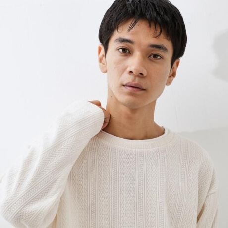 [^ԁF61634014]|Cg^ڍו\̂cfUCƁAC[h̃fBe[͂̃[jbg\[BVvȂꖇłȂꊴoł̂ŁAfC[炨o܂ŕL􂵂܂B悢Ƃ̃VGbgő̌^Jo[AbNXȂy߂ACełBfށ^@\[L̂ӂƂŁA炩G̗ǂSnBy₩ȐnȂ̂ŁAG߂̕ςڂɂKɒp\BDAVɂȂɂ̂ň₷͂łB߃R[fBl[gfjƍ킹JWAX^C͂AXbNX킹đlۂLC߃R[fɂ߁BWPbgR[g̃Ci[ɂf̂ŁAV[YʂĒ񂵗͂̍ꖇłBƖ̊֌WɂAۂFČꍇ܂B܂Ap\REX}[gtHȂǂ̊ɂA኱iƉ摜̃J[قȂꍇ܂B