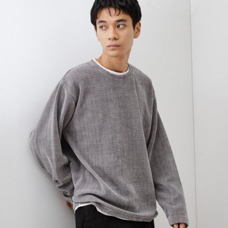 [^ԁF61634014]|Cg^ڍו\̂cfUCƁAC[h̃fBe[͂̃[jbg\[BVvȂꖇłȂꊴoł̂ŁAfC[炨o܂ŕL􂵂܂B悢Ƃ̃VGbgő̌^Jo[AbNXȂy߂ACełBfށ^@\[L̂ӂƂŁA炩G̗ǂSnBy₩ȐnȂ̂ŁAG߂̕ςڂɂKɒp\BDAVɂȂɂ̂ň₷͂łB߃R[fBl[gfjƍ킹JWAX^C͂AXbNX킹đlۂLC߃R[fɂ߁BWPbgR[g̃Ci[ɂf̂ŁAV[YʂĒ񂵗͂̍ꖇłBƖ̊֌WɂAۂFČꍇ܂B܂Ap\REX}[gtHȂǂ̊ɂA኱iƉ摜̃J[قȂꍇ܂B