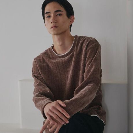 [^ԁF61634014]|Cg^ڍו\̂cfUCƁAC[h̃fBe[͂̃[jbg\[BVvȂꖇłȂꊴoł̂ŁAfC[炨o܂ŕL􂵂܂B悢Ƃ̃VGbgő̌^Jo[AbNXȂy߂ACełBfށ^@\[L̂ӂƂŁA炩G̗ǂSnBy₩ȐnȂ̂ŁAG߂̕ςڂɂKɒp\BDAVɂȂɂ̂ň₷͂łB߃R[fBl[gfjƍ킹JWAX^C͂AXbNX킹đlۂLC߃R[fɂ߁BWPbgR[g̃Ci[ɂf̂ŁAV[YʂĒ񂵗͂̍ꖇłBƖ̊֌WɂAۂFČꍇ܂B܂Ap\REX}[gtHȂǂ̊ɂA኱iƉ摜̃J[قȂꍇ܂B