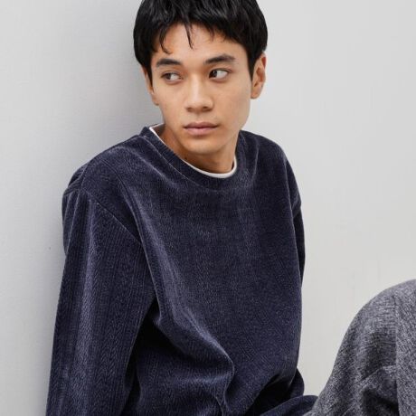 [^ԁF61634014]|Cg^ڍו\̂cfUCƁAC[h̃fBe[͂̃[jbg\[BVvȂꖇłȂꊴoł̂ŁAfC[炨o܂ŕL􂵂܂B悢Ƃ̃VGbgő̌^Jo[AbNXȂy߂ACełBfށ^@\[L̂ӂƂŁA炩G̗ǂSnBy₩ȐnȂ̂ŁAG߂̕ςڂɂKɒp\BDAVɂȂɂ̂ň₷͂łB߃R[fBl[gfjƍ킹JWAX^C͂AXbNX킹đlۂLC߃R[fɂ߁BWPbgR[g̃Ci[ɂf̂ŁAV[YʂĒ񂵗͂̍ꖇłBƖ̊֌WɂAۂFČꍇ܂B܂Ap\REX}[gtHȂǂ̊ɂA኱iƉ摜̃J[قȂꍇ܂B