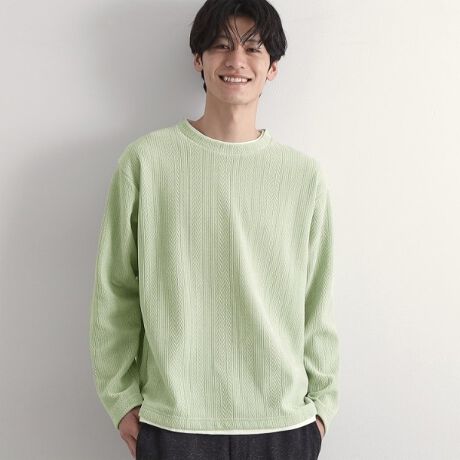 [^ԁF61634014]|Cg^ڍו\̂cfUCƁAC[h̃fBe[͂̃[jbg\[BVvȂꖇłȂꊴoł̂ŁAfC[炨o܂ŕL􂵂܂B悢Ƃ̃VGbgő̌^Jo[AbNXȂy߂ACełBfށ^@\[L̂ӂƂŁA炩G̗ǂSnBy₩ȐnȂ̂ŁAG߂̕ςڂɂKɒp\BDAVɂȂɂ̂ň₷͂łB߃R[fBl[gfjƍ킹JWAX^C͂AXbNX킹đlۂLC߃R[fɂ߁BWPbgR[g̃Ci[ɂf̂ŁAV[YʂĒ񂵗͂̍ꖇłBƖ̊֌WɂAۂFČꍇ܂B܂Ap\REX}[gtHȂǂ̊ɂA኱iƉ摜̃J[قȂꍇ܂B