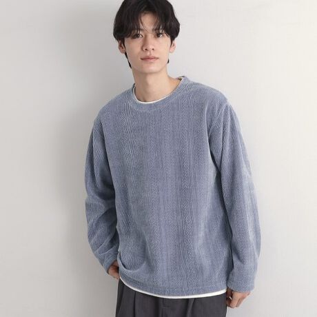 [^ԁF61634014]|Cg^ڍו\̂cfUCƁAC[h̃fBe[͂̃[jbg\[BVvȂꖇłȂꊴoł̂ŁAfC[炨o܂ŕL􂵂܂B悢Ƃ̃VGbgő̌^Jo[AbNXȂy߂ACełBfށ^@\[L̂ӂƂŁA炩G̗ǂSnBy₩ȐnȂ̂ŁAG߂̕ςڂɂKɒp\BDAVɂȂɂ̂ň₷͂łB߃R[fBl[gfjƍ킹JWAX^C͂AXbNX킹đlۂLC߃R[fɂ߁BWPbgR[g̃Ci[ɂf̂ŁAV[YʂĒ񂵗͂̍ꖇłBƖ̊֌WɂAۂFČꍇ܂B܂Ap\REX}[gtHȂǂ̊ɂA኱iƉ摜̃J[قȂꍇ܂B