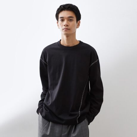 [^ԁF61634017]|Cg^ڍׂƂɂfނgpAiȈۂ̃gbvXBɂSÂuꂢv܂BA[z[ƘeɎ{ꂽnhXeb`fUC肰ȂANZgƂȂAVvȂfBe[ɂꖇłBfށ^@\n̂fނ̗p邱ƂŁA^ꂵɂVGbgL[vBɂnȂ̂ňꖇł₷AƂGŉKȒSnĂ܂BȒPŁAfC[gɍœKB߃R[fBl[gXbNXƍ킹΃N[ȑlJWAɁAfjƑgݍ킹Β悭̂X^CɎdオ܂BWPbg̃Ci[ƂĂnhXeb`ANZgɂȂAIEIt킸􂷂ACełBƖ̊֌WɂAۂFČꍇ܂B܂Ap\REX}[gtHȂǂ̊ɂA኱iƉ摜̃J[قȂꍇ܂B