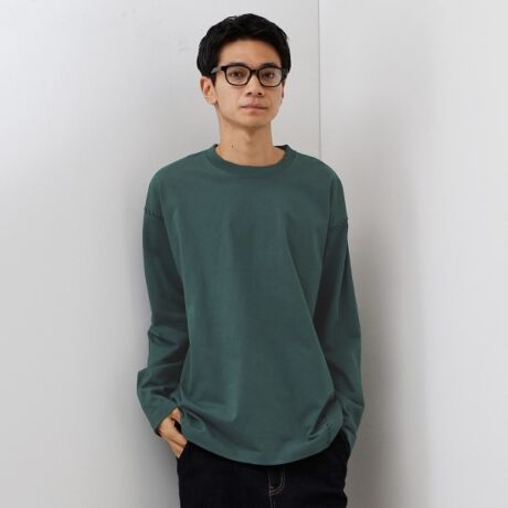 [^ԁF61634017]|Cg^ڍׂƂɂfނgpAiȈۂ̃gbvXBɂSÂuꂢv܂BA[z[ƘeɎ{ꂽnhXeb`fUC肰ȂANZgƂȂAVvȂfBe[ɂꖇłBfށ^@\n̂fނ̗p邱ƂŁA^ꂵɂVGbgL[vBɂnȂ̂ňꖇł₷AƂGŉKȒSnĂ܂BȒPŁAfC[gɍœKB߃R[fBl[gXbNXƍ킹΃N[ȑlJWAɁAfjƑgݍ킹Β悭̂X^CɎdオ܂BWPbg̃Ci[ƂĂnhXeb`ANZgɂȂAIEIt킸􂷂ACełBƖ̊֌WɂAۂFČꍇ܂B܂Ap\REX}[gtHȂǂ̊ɂA኱iƉ摜̃J[قȂꍇ܂B