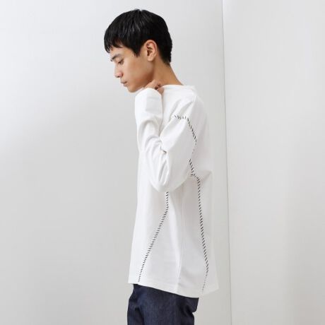 [^ԁF61634017]|Cg^ڍׂƂɂfނgpAiȈۂ̃gbvXBɂSÂuꂢv܂BA[z[ƘeɎ{ꂽnhXeb`fUC肰ȂANZgƂȂAVvȂfBe[ɂꖇłBfށ^@\n̂fނ̗p邱ƂŁA^ꂵɂVGbgL[vBɂnȂ̂ňꖇł₷AƂGŉKȒSnĂ܂BȒPŁAfC[gɍœKB߃R[fBl[gXbNXƍ킹΃N[ȑlJWAɁAfjƑgݍ킹Β悭̂X^CɎdオ܂BWPbg̃Ci[ƂĂnhXeb`ANZgɂȂAIEIt킸􂷂ACełBƖ̊֌WɂAۂFČꍇ܂B܂Ap\REX}[gtHȂǂ̊ɂA኱iƉ摜̃J[قȂꍇ܂B