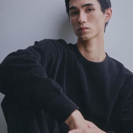 [^ԁF61614005]ND][jbgV[YVACeoIIHɍœKȂ┖̐n+ySnփo[WAbvĂ܂I|Cg^ڍׂ܂Ń[̂悤ȏ_炩ȔG肪͂̃jbgBy₩ȒSnƒ悢ŁAH~܂ŉKɒp܂BVvȃfUCłȂÂiȎl̃JWAX^Ciグ܂BfC[g͂AƂoɂ҂̃ACełBfށ^@\̃jbǵAӂƂ[^b`̑fނgpĂAɐG邽тɐSn悳ł܂ByʂłȂKxɂAĝG߂ɂœKBɁAʋCɂxł邽߁AԂ̒płKL[v܂B߃R[fBl[g̃Cg[jbǵAVvȃfUC炱LR[fBl[gɑΉ\Bfjpcƍ킹JWAX^C͂A`mpXbNXƑgݍ킹΁Aꂢ߃X^Cɂ߂łBɁAWPbg̃Ci[ƂĂ􂵁AIIt킸gꒅł