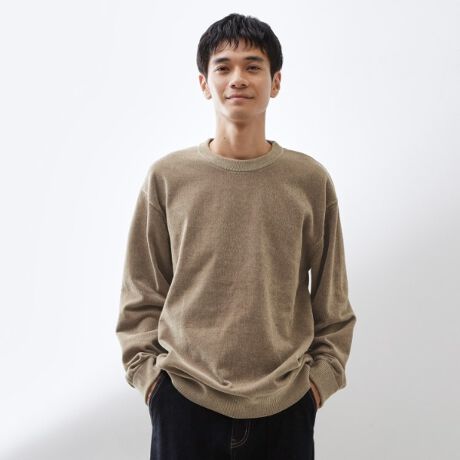 [^ԁF61614005]ND][jbgV[YVACeoIIHɍœKȂ┖̐n+ySnփo[WAbvĂ܂I|Cg^ڍׂ܂Ń[̂悤ȏ_炩ȔG肪͂̃jbgBy₩ȒSnƒ悢ŁAH~܂ŉKɒp܂BVvȃfUCłȂÂiȎl̃JWAX^Ciグ܂BfC[g͂AƂoɂ҂̃ACełBfށ^@\̃jbǵAӂƂ[^b`̑fނgpĂAɐG邽тɐSn悳ł܂ByʂłȂKxɂAĝG߂ɂœKBɁAʋCɂxł邽߁AԂ̒płKL[v܂B߃R[fBl[g̃Cg[jbǵAVvȃfUC炱LR[fBl[gɑΉ\Bfjpcƍ킹JWAX^C͂A`mpXbNXƑgݍ킹΁Aꂢ߃X^Cɂ߂łBɁAWPbg̃Ci[ƂĂ􂵁AIIt킸gꒅł