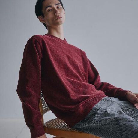 [^ԁF61614005]ND][jbgV[YVACeoIIHɍœKȂ┖̐n+ySnփo[WAbvĂ܂I|Cg^ڍׂ܂Ń[̂悤ȏ_炩ȔG肪͂̃jbgBy₩ȒSnƒ悢ŁAH~܂ŉKɒp܂BVvȃfUCłȂÂiȎl̃JWAX^Ciグ܂BfC[g͂AƂoɂ҂̃ACełBfށ^@\̃jbǵAӂƂ[^b`̑fނgpĂAɐG邽тɐSn悳ł܂ByʂłȂKxɂAĝG߂ɂœKBɁAʋCɂxł邽߁AԂ̒płKL[v܂B߃R[fBl[g̃Cg[jbǵAVvȃfUC炱LR[fBl[gɑΉ\Bfjpcƍ킹JWAX^C͂A`mpXbNXƑgݍ킹΁Aꂢ߃X^Cɂ߂łBɁAWPbg̃Ci[ƂĂ􂵁AIIt킸gꒅł