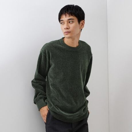 [^ԁF61614005]ND][jbgV[YVACeoIIHɍœKȂ┖̐n+ySnփo[WAbvĂ܂I|Cg^ڍׂ܂Ń[̂悤ȏ_炩ȔG肪͂̃jbgBy₩ȒSnƒ悢ŁAH~܂ŉKɒp܂BVvȃfUCłȂÂiȎl̃JWAX^Ciグ܂BfC[g͂AƂoɂ҂̃ACełBfށ^@\̃jbǵAӂƂ[^b`̑fނgpĂAɐG邽тɐSn悳ł܂ByʂłȂKxɂAĝG߂ɂœKBɁAʋCɂxł邽߁AԂ̒płKL[v܂B߃R[fBl[g̃Cg[jbǵAVvȃfUC炱LR[fBl[gɑΉ\Bfjpcƍ킹JWAX^C͂A`mpXbNXƑgݍ킹΁Aꂢ߃X^Cɂ߂łBɁAWPbg̃Ci[ƂĂ􂵁AIIt킸gꒅł