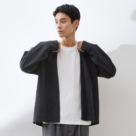 [^ԁF61634202]|Cg^ڍ׌򊴂̂P[u҂݂iȈۂ^jbgƁAVvȒTVc̃ZbgACeBZbgACeȂ̂ŃR[fBl[gɔY܂ȂZȃACeBJ[fBKTVcƂɕʁXɂĝŁAG߂킸L􂷂ACełBlJWA炫ꂢ߃X^C܂ŃpcɔY܂LX^Cɂ߁Bfށ^@\J[fBK͏_炩ё̒ZjbgfނgpBڈȏɌySnŃXgXt[ȒSnɁBTVc͂Ȃ₩ŔɗDnŁAꖇłSn悭pł܂BG߂̕ςڂɂd󂷂ėp̍ACełB߃R[fBl[gXLj[`mpƍ킹Αu₩ȃJWAX^CɁBXbNXƍ킹Ƒlۂꂢ߃R[fɂΉ\BɃU[V[Y킹ΓsIɁAXj[J[ƍ킹Δ̂郊bNXX^C܂Bdl̐i͋zʂ̂fނgpĂ܂B̌ʂ͉ivIł͂܂BƖ̊֌WɂAۂFČꍇ܂B܂Ap\REX}[gtHȂǂ̊ɂA኱iƉ摜̃J[قȂꍇ܂B