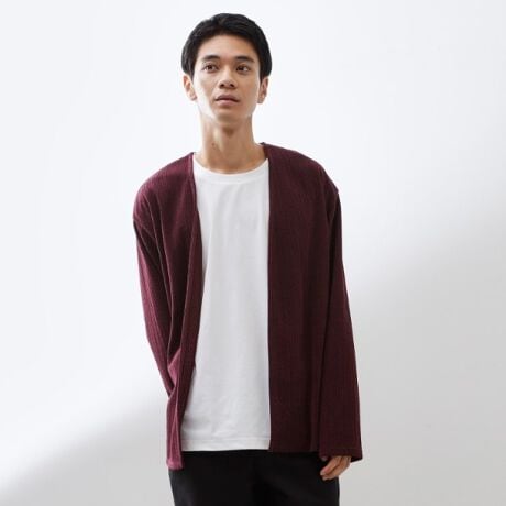 [^ԁF61634202]|Cg^ڍ׌򊴂̂P[u҂݂iȈۂ^jbgƁAVvȒTVc̃ZbgACeBZbgACeȂ̂ŃR[fBl[gɔY܂ȂZȃACeBJ[fBKTVcƂɕʁXɂĝŁAG߂킸L􂷂ACełBlJWA炫ꂢ߃X^C܂ŃpcɔY܂LX^Cɂ߁Bfށ^@\J[fBK͏_炩ё̒ZjbgfނgpBڈȏɌySnŃXgXt[ȒSnɁBTVc͂Ȃ₩ŔɗDnŁAꖇłSn悭pł܂BG߂̕ςڂɂd󂷂ėp̍ACełB߃R[fBl[gXLj[`mpƍ킹Αu₩ȃJWAX^CɁBXbNXƍ킹Ƒlۂꂢ߃R[fɂΉ\BɃU[V[Y킹ΓsIɁAXj[J[ƍ킹Δ̂郊bNXX^C܂Bdl̐i͋zʂ̂fނgpĂ܂B̌ʂ͉ivIł͂܂BƖ̊֌WɂAۂFČꍇ܂B܂Ap\REX}[gtHȂǂ̊ɂA኱iƉ摜̃J[قȂꍇ܂B