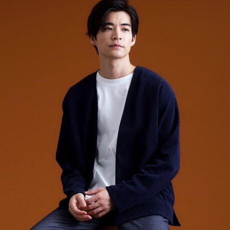 [^ԁF61634202]|Cg^ڍ׌򊴂̂P[u҂݂iȈۂ^jbgƁAVvȒTVc̃ZbgACeBZbgACeȂ̂ŃR[fBl[gɔY܂ȂZȃACeBJ[fBKTVcƂɕʁXɂĝŁAG߂킸L􂷂ACełBlJWA炫ꂢ߃X^C܂ŃpcɔY܂LX^Cɂ߁Bfށ^@\J[fBK͏_炩ё̒ZjbgfނgpBڈȏɌySnŃXgXt[ȒSnɁBTVc͂Ȃ₩ŔɗDnŁAꖇłSn悭pł܂BG߂̕ςڂɂd󂷂ėp̍ACełB߃R[fBl[gXLj[`mpƍ킹Αu₩ȃJWAX^CɁBXbNXƍ킹Ƒlۂꂢ߃R[fɂΉ\BɃU[V[Y킹ΓsIɁAXj[J[ƍ킹Δ̂郊bNXX^C܂Bdl̐i͋zʂ̂fނgpĂ܂B̌ʂ͉ivIł͂܂BƖ̊֌WɂAۂFČꍇ܂B܂Ap\REX}[gtHȂǂ̊ɂA኱iƉ摜̃J[قȂꍇ܂B