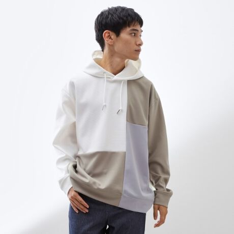 [^ԁF61634101]|Cg^ڍ׈قȂJ[fނgݍ킹ubLOfUC̃p[JBVvȃVGbgȂAfUC̍fBe[R[fBl[gɃANZg܂BꂢڂȈۂۂȂAbNX̂钅SnŁAꖇłƒȂ̂ŃJWAX^CɍœKȃACełBfށ^@\_炩炩ȔG|`fނgpBԂ̒płKȒSn܂BKxȌ݂AH̋G߂̕ςڂɍœKB߃R[fBl[gEXbLfUC̃x[VbNpcƍ킹āAVvȂꂽJWAX^CɁBEꖇƂăbNX̂xR[fɂ߁BEWPbgR[g̃Ci[ƂĂ􂵁AG߂̕ςڂ̃C[hX^CɂdlE|PbgF~2y肨y݂߂Ɂz__CɂȂACe͂Cɓo^߁I^^ICTCg̏iy[Wɂwn[g}[Nx^bvĊȒPɒǉł܂BēגʒmlA݌ɏ󋵂}KɂĂm点I}Cy[WɂĂCɓꗗ`FbNł܂IIƖ̊֌WɂAۂFČꍇ܂B܂Ap\REX}[gtHȂǂ̊ɂA኱iƉ摜̃J[قȂꍇ܂B